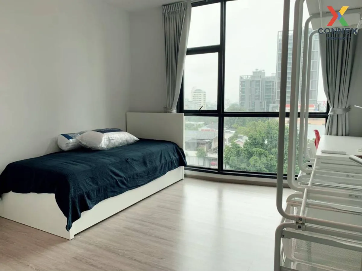 เช่าคอนโด  รึทึ่ม เอกมัย BTS-เอกมัย คลองตันเหนือ เขต วัฒนา กรุงเท เช่าคอนโด  รึทึ่ม เอกมัย BTS-เอกมัย คลองตันเหนือ เขต วัฒนา กรุงเท