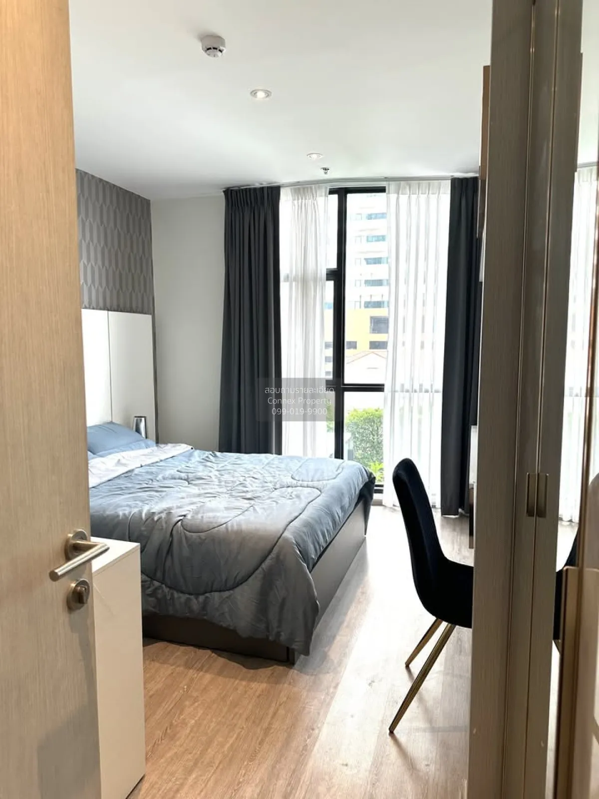 FOR RENT condo , RHYTHM Ekkamai , BTS-Ekkamai , Khlong Tan Nuea ,