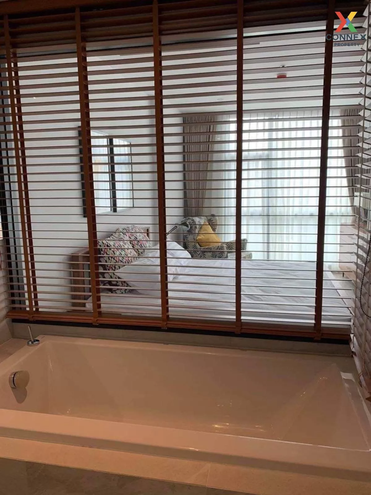 เช่าคอนโด  รึทึ่ม เอกมัย BTS-เอกมัย คลองตันเหนือ เขต วัฒนา กรุงเท