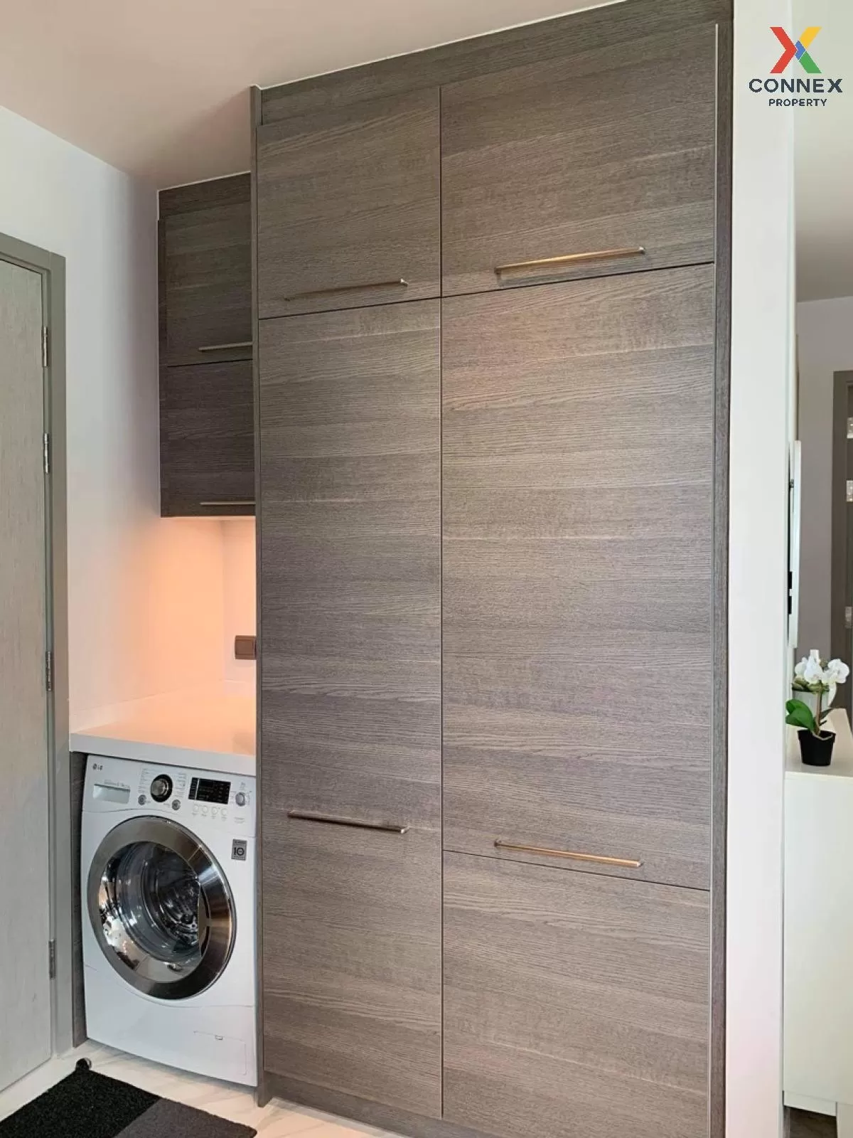 เช่าคอนโด  รึทึ่ม เอกมัย BTS-เอกมัย คลองตันเหนือ เขต วัฒนา กรุงเท