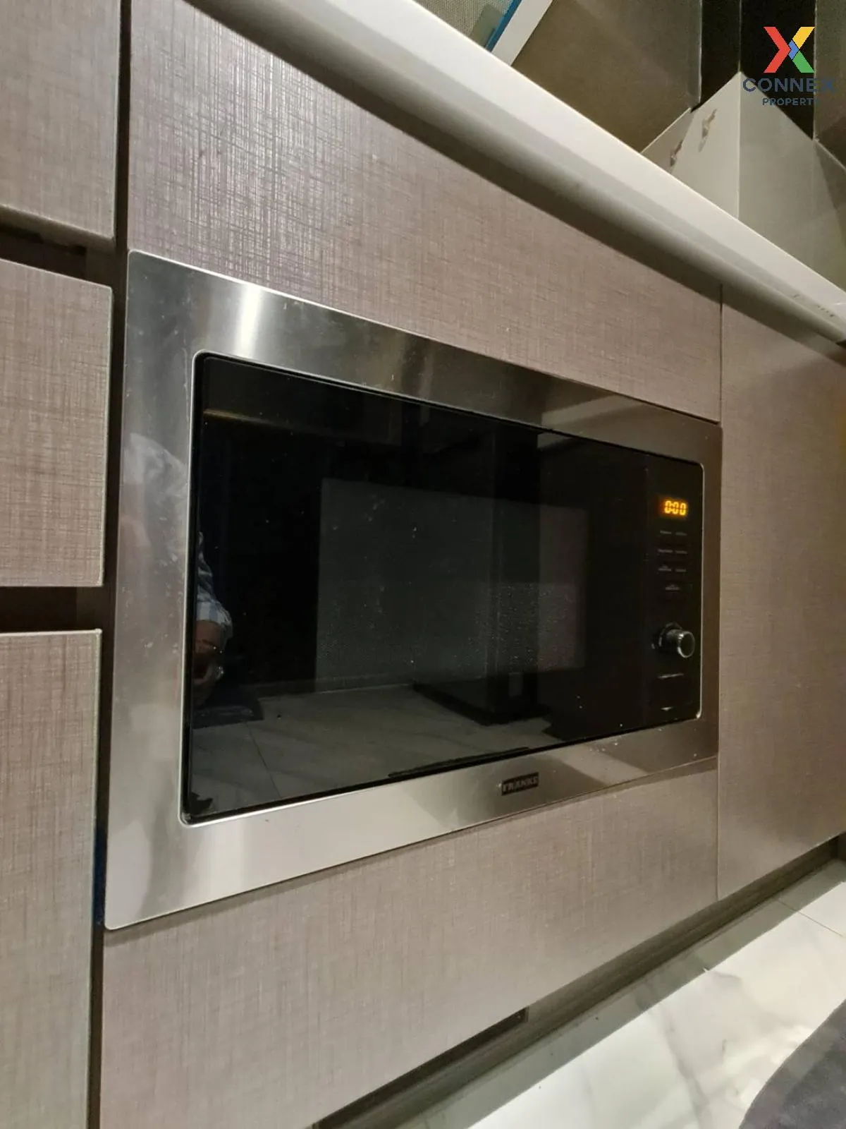 FOR SALE condo , RHYTHM Ekkamai , BTS-Ekkamai , Khlong Tan Nuea ,