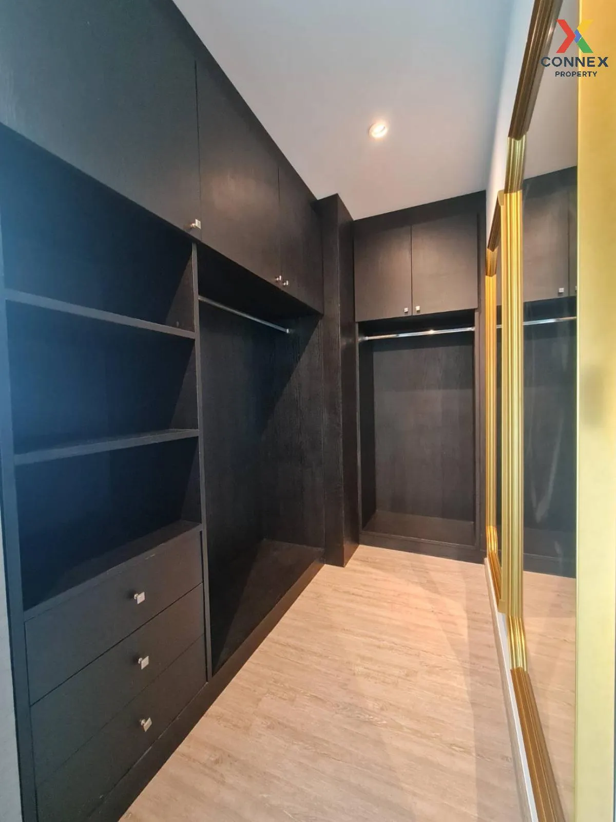 FOR SALE condo , RHYTHM Ekkamai , BTS-Ekkamai , Khlong Tan Nuea ,
