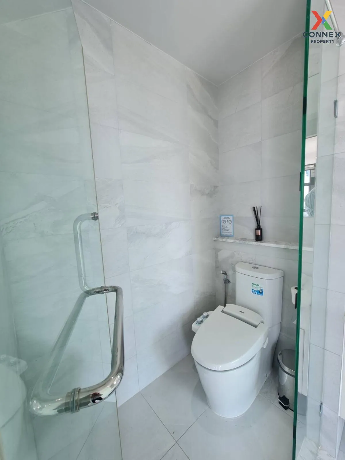 FOR SALE condo , RHYTHM Ekkamai , BTS-Ekkamai , Khlong Tan Nuea ,