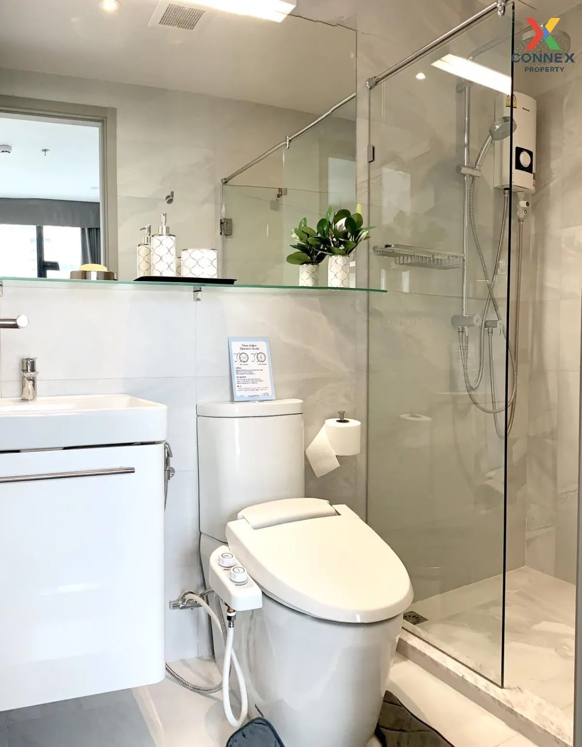 FOR RENT condo , RHYTHM Ekkamai , BTS-Ekkamai , Khlong Tan Nuea ,