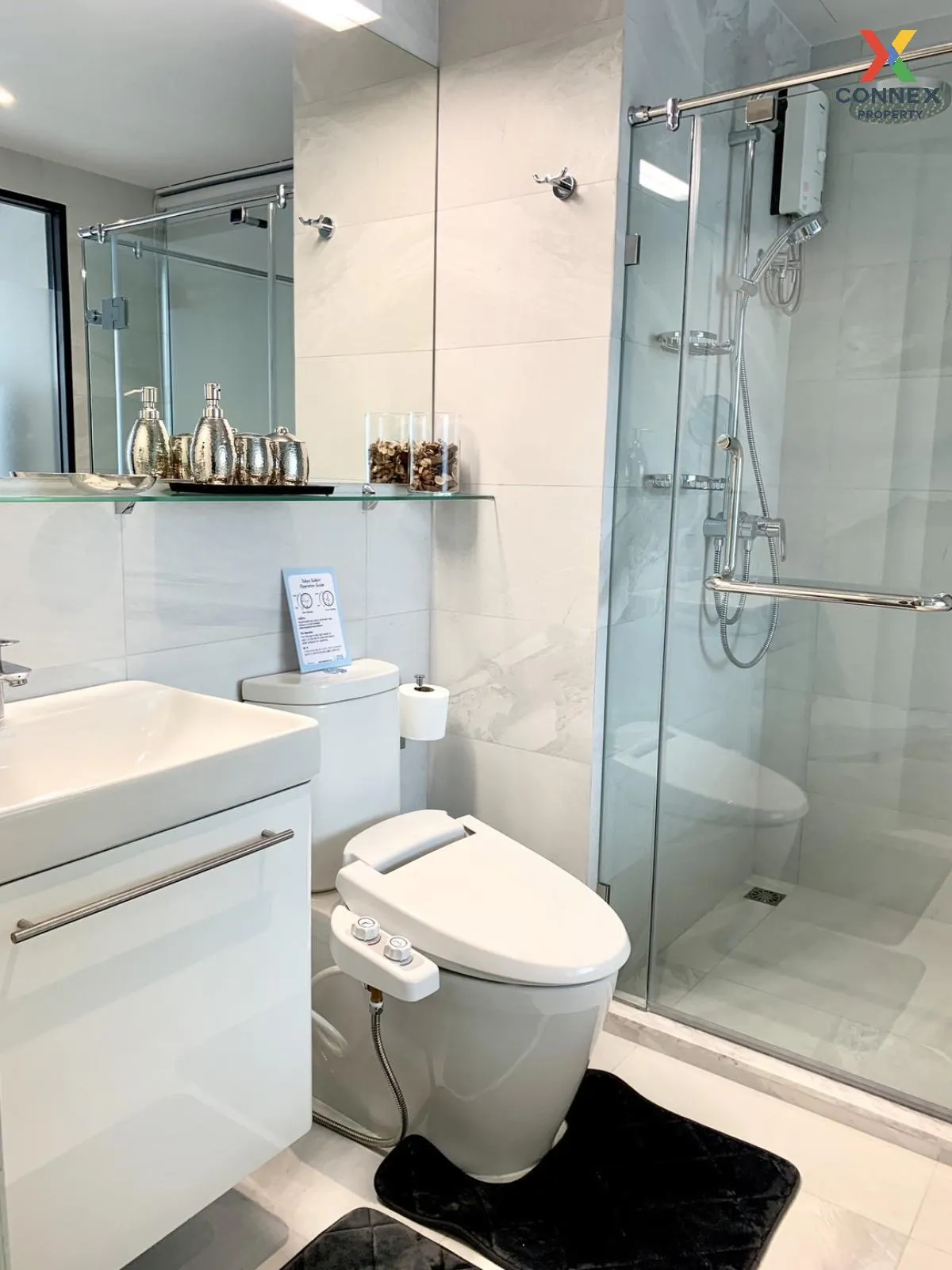 FOR RENT condo , RHYTHM Ekkamai , BTS-Ekkamai , Khlong Tan Nuea ,