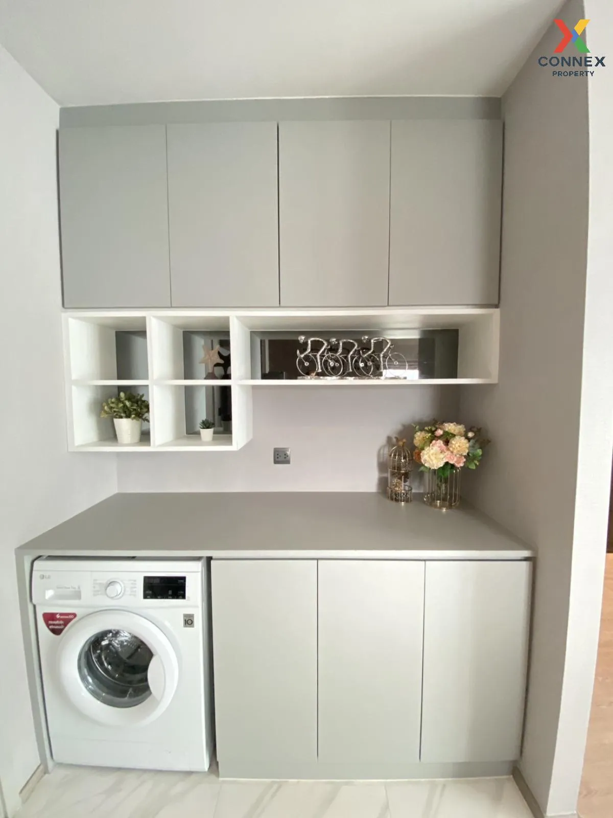 FOR RENT condo , RHYTHM Ekkamai , BTS-Ekkamai , Khlong Tan Nuea ,