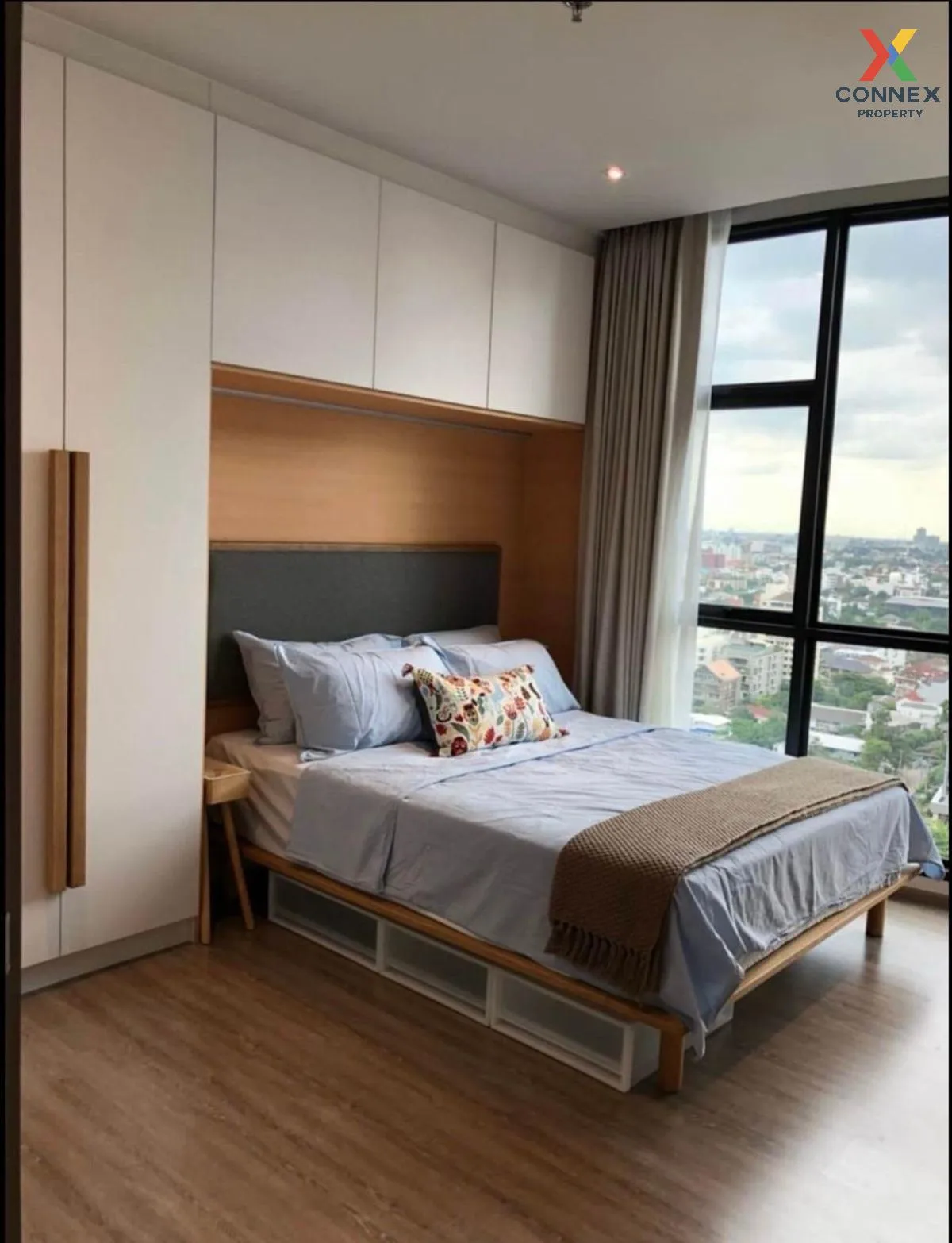 FOR RENT condo , RHYTHM Ekkamai , BTS-Ekkamai , Khlong Tan Nuea ,