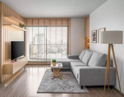 FOR RENT condo , RHYTHM Ekkamai , BTS-Ekkamai , Khlong Tan Nuea , Watthana , Bangkok , CX-17626