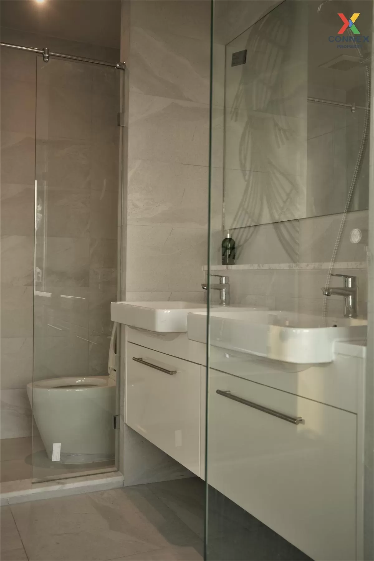 FOR SALE condo , RHYTHM Ekkamai , BTS-Ekkamai , Khlong Tan Nuea ,