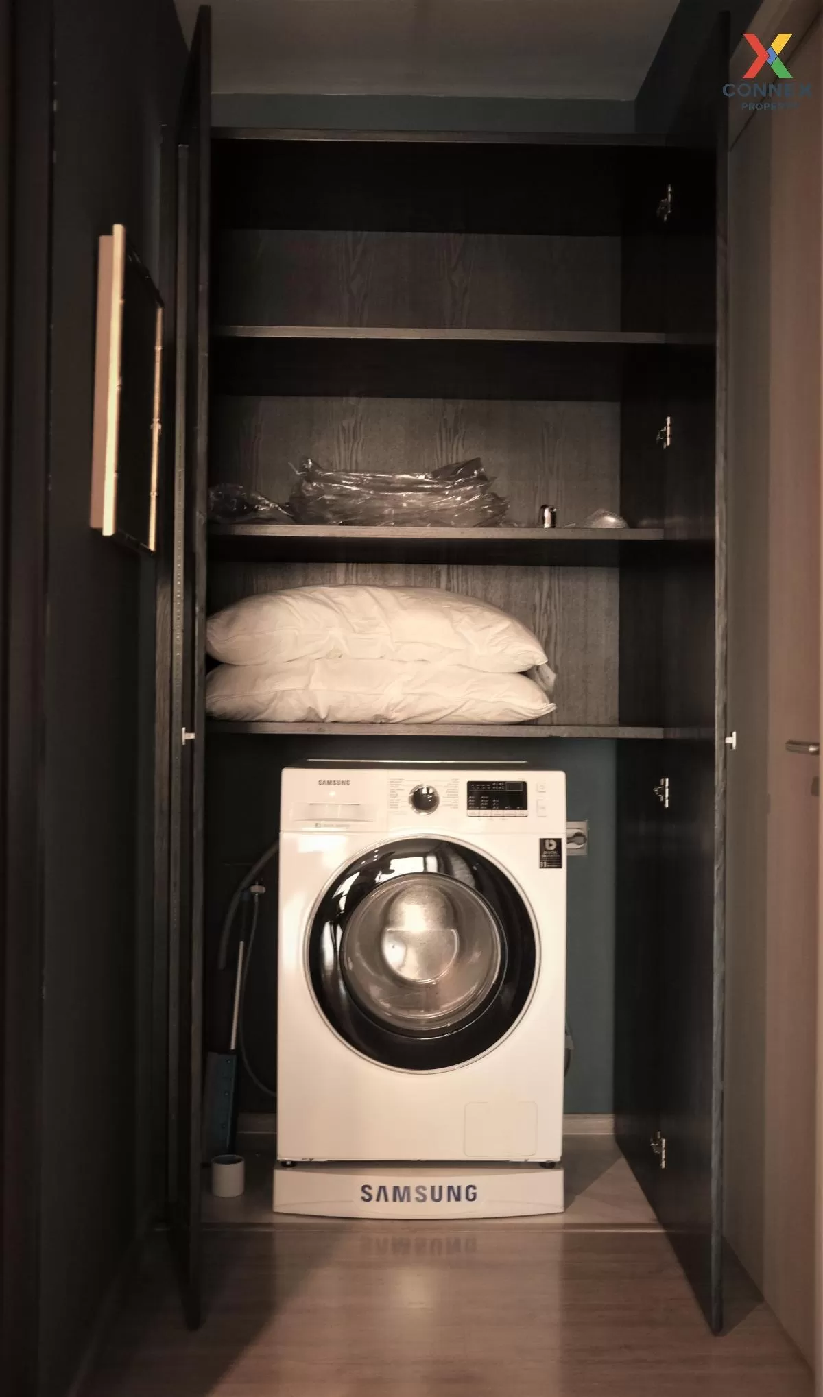 FOR SALE condo , RHYTHM Ekkamai , BTS-Ekkamai , Khlong Tan Nuea ,