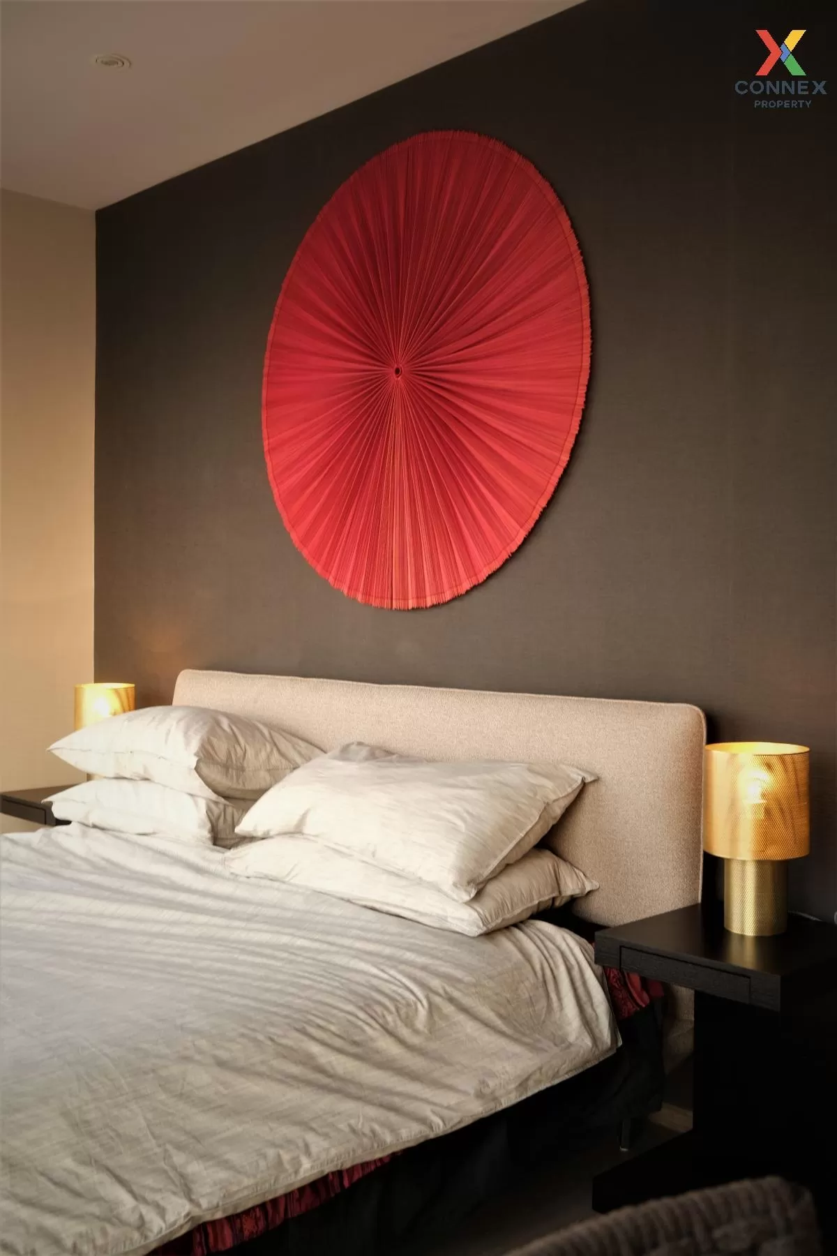 FOR SALE condo , RHYTHM Ekkamai , BTS-Ekkamai , Khlong Tan Nuea ,