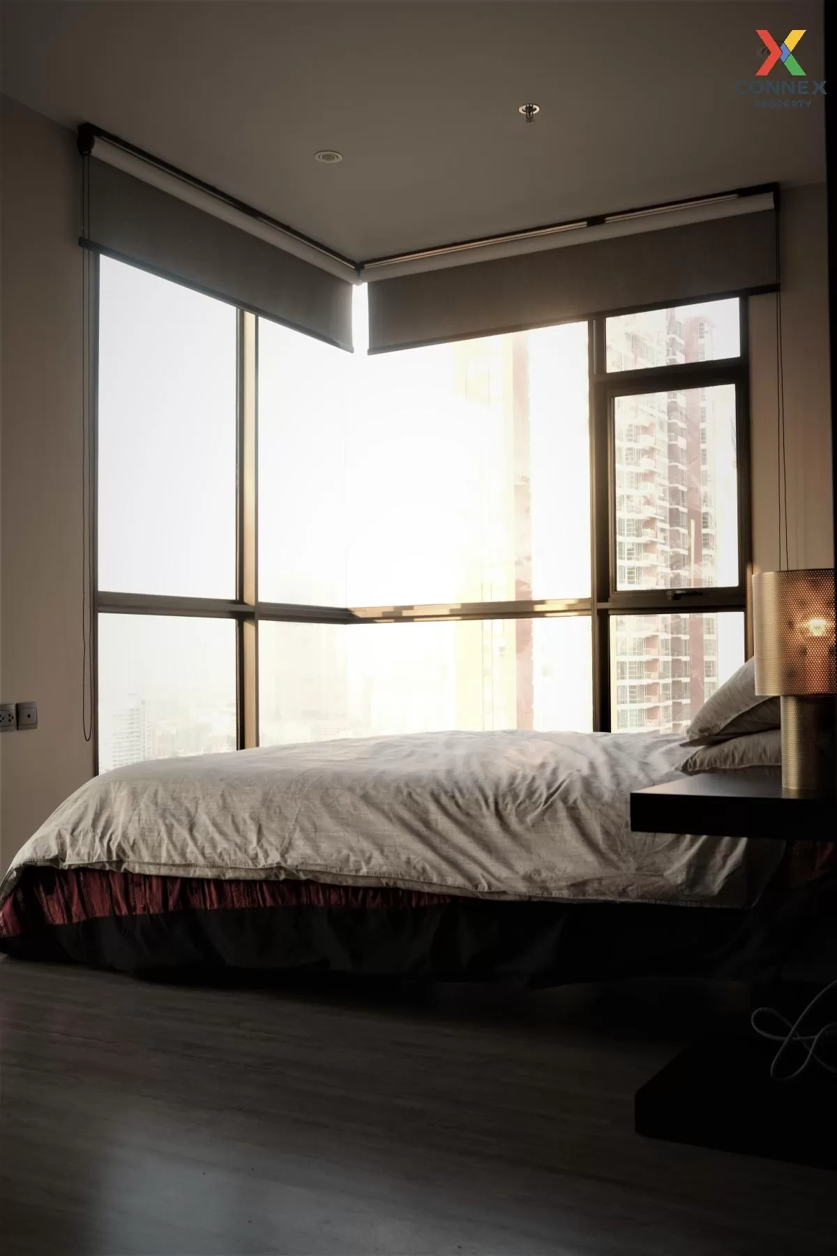 FOR SALE condo , RHYTHM Ekkamai , BTS-Ekkamai , Khlong Tan Nuea ,