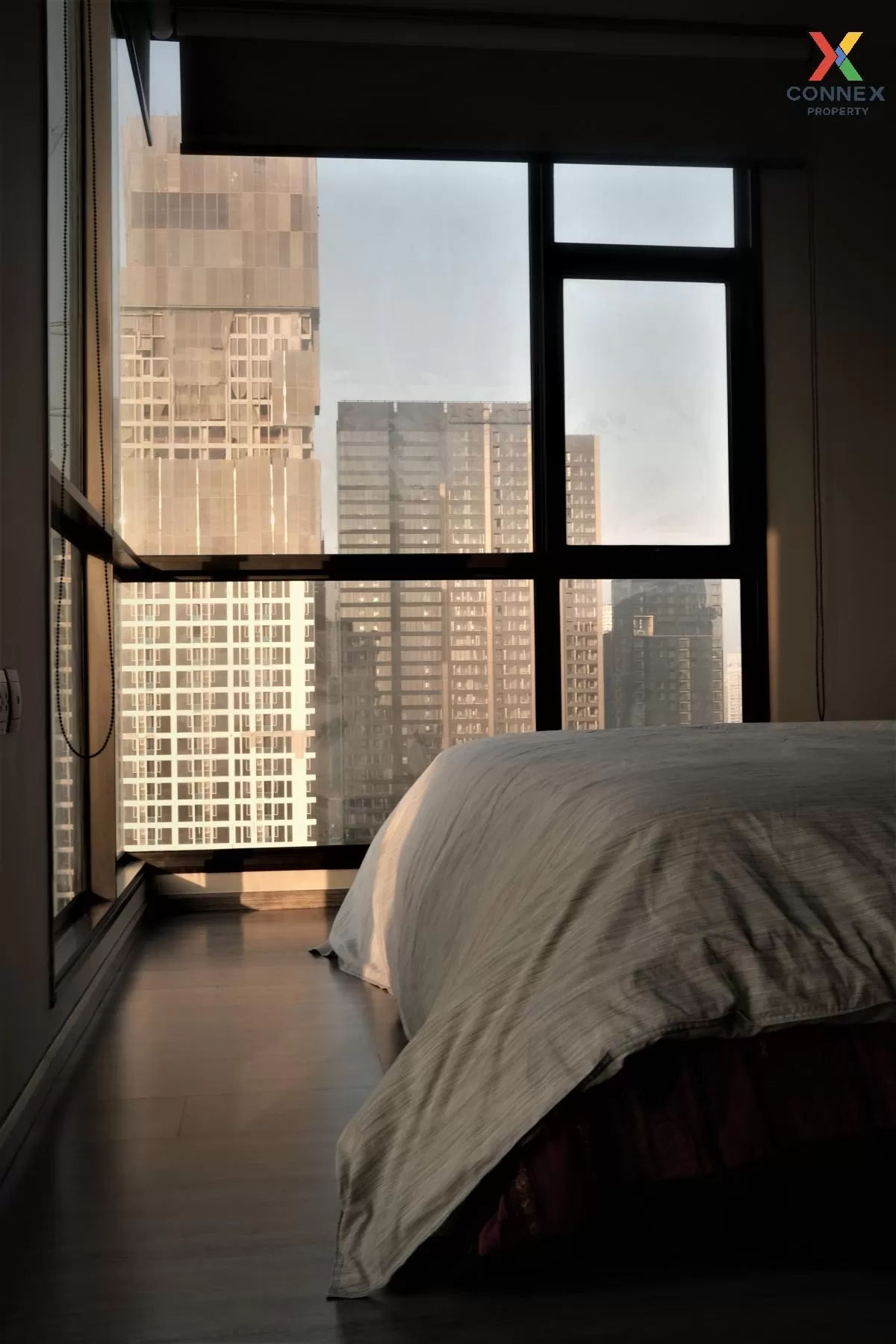 FOR SALE condo , RHYTHM Ekkamai , BTS-Ekkamai , Khlong Tan Nuea ,