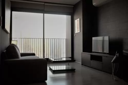 FOR SALE condo , RHYTHM Ekkamai , BTS-Ekkamai , Khlong Tan Nuea , Watthana , Bangkok , CX-17627