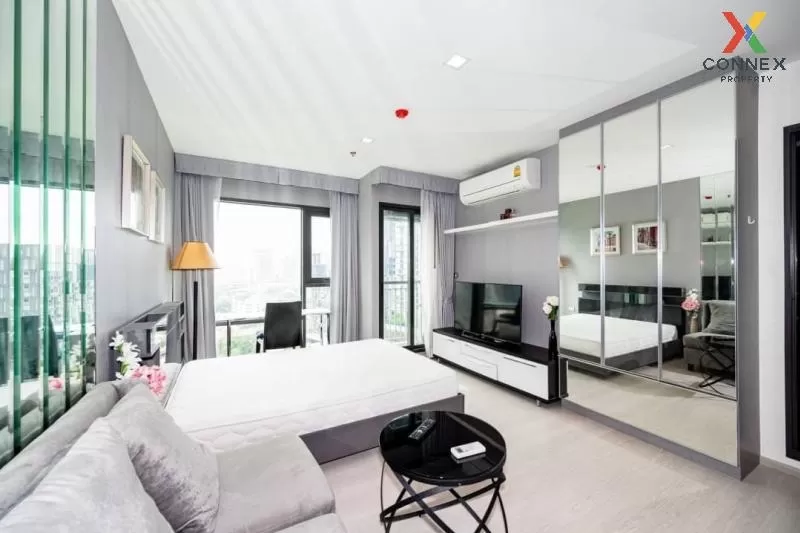 FOR SALE condo , Rhythm Sukhumvit 36-38 , BTS-Thong Lo , Phra Kha FOR SALE condo , Rhythm Sukhumvit 36-38 , BTS-Thong Lo , Phra Kha 2