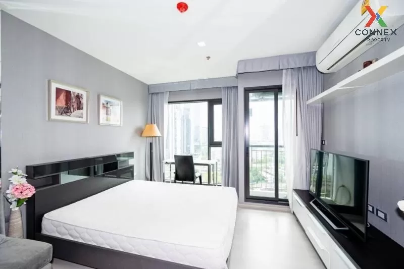 FOR SALE condo , Rhythm Sukhumvit 36-38 , BTS-Thong Lo , Phra Kha FOR SALE condo , Rhythm Sukhumvit 36-38 , BTS-Thong Lo , Phra Kha 4