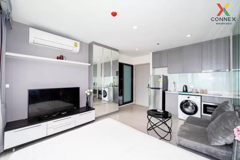 FOR SALE condo , Rhythm Sukhumvit 36-38 , BTS-Thong Lo , Phra Kha FOR SALE condo , Rhythm Sukhumvit 36-38 , BTS-Thong Lo , Phra Kha