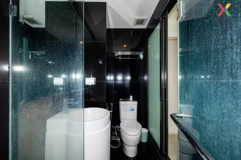 FOR SALE condo , Rhythm Sukhumvit 36-38 , BTS-Thong Lo , Phra Kha FOR SALE condo , Rhythm Sukhumvit 36-38 , BTS-Thong Lo , Phra Kha