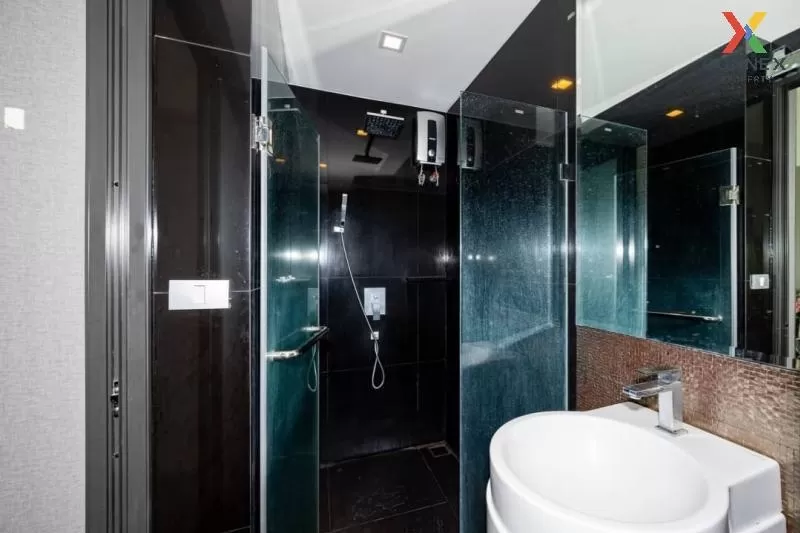 FOR SALE condo , Rhythm Sukhumvit 36-38 , BTS-Thong Lo , Phra Kha FOR SALE condo , Rhythm Sukhumvit 36-38 , BTS-Thong Lo , Phra Kha