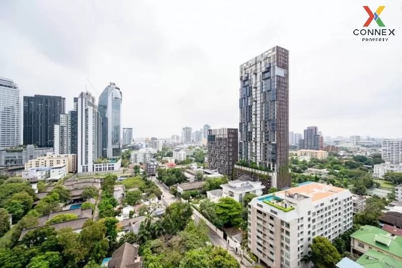 FOR SALE condo , Rhythm Sukhumvit 36-38 , BTS-Thong Lo , Phra Kha FOR SALE condo , Rhythm Sukhumvit 36-38 , BTS-Thong Lo , Phra Kha