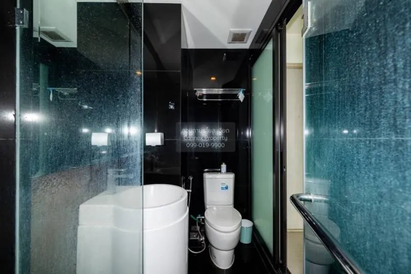 FOR RENT condo , Rhythm Sukhumvit 36-38 , BTS-Thong Lo , Phra Kha