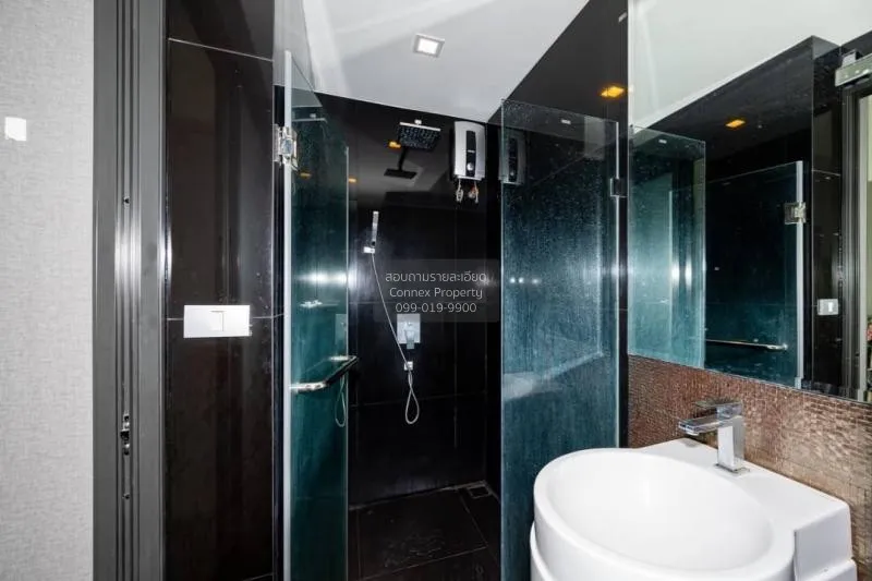 FOR RENT condo , Rhythm Sukhumvit 36-38 , BTS-Thong Lo , Phra Kha