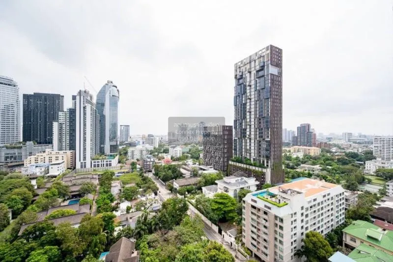 FOR RENT condo , Rhythm Sukhumvit 36-38 , BTS-Thong Lo , Phra Kha