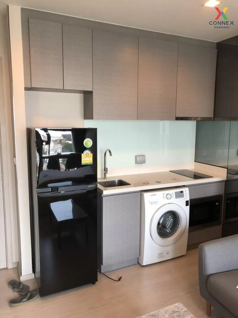 FOR SALE condo , Rhythm Sukhumvit 36-38 , BTS-Thong Lo , Phra Kha FOR SALE condo , Rhythm Sukhumvit 36-38 , BTS-Thong Lo , Phra Kha 2