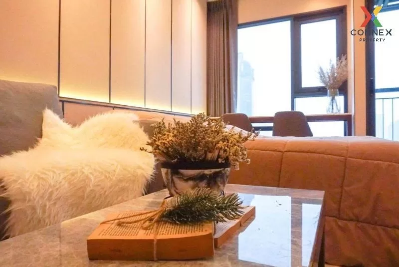 FOR SALE condo , Rhythm Sukhumvit 36-38 , BTS-Thong Lo , Phra Kha FOR SALE condo , Rhythm Sukhumvit 36-38 , BTS-Thong Lo , Phra Kha 4