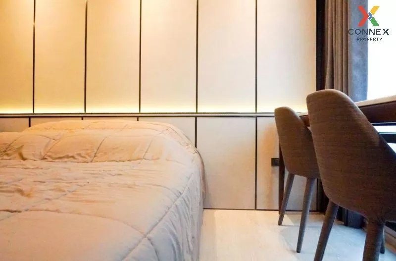 ขายคอนโด  ริทึ่ม สุขุมวิท 36-38 BTS-ทองหล่อ พระโขนง เขต คลองเตย ก ขายคอนโด  ริทึ่ม สุขุมวิท 36-38 BTS-ทองหล่อ พระโขนง เขต คลองเตย ก