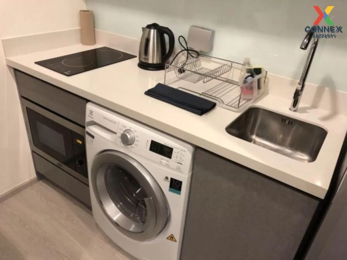 FOR SALE condo , Rhythm Sukhumvit 36-38 , BTS-Thong Lo , Phra Kha 3