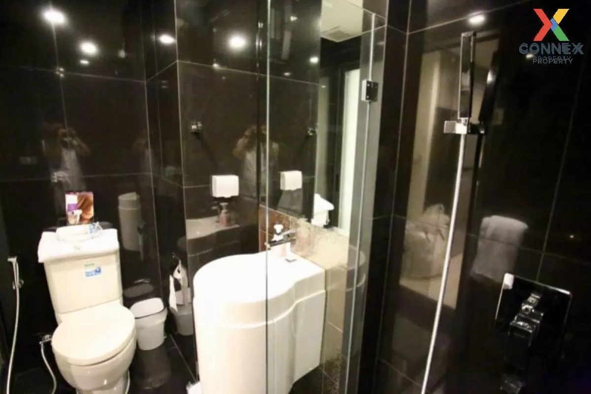 FOR SALE condo , Rhythm Sukhumvit 36-38 , BTS-Thong Lo , Phra Kha 4