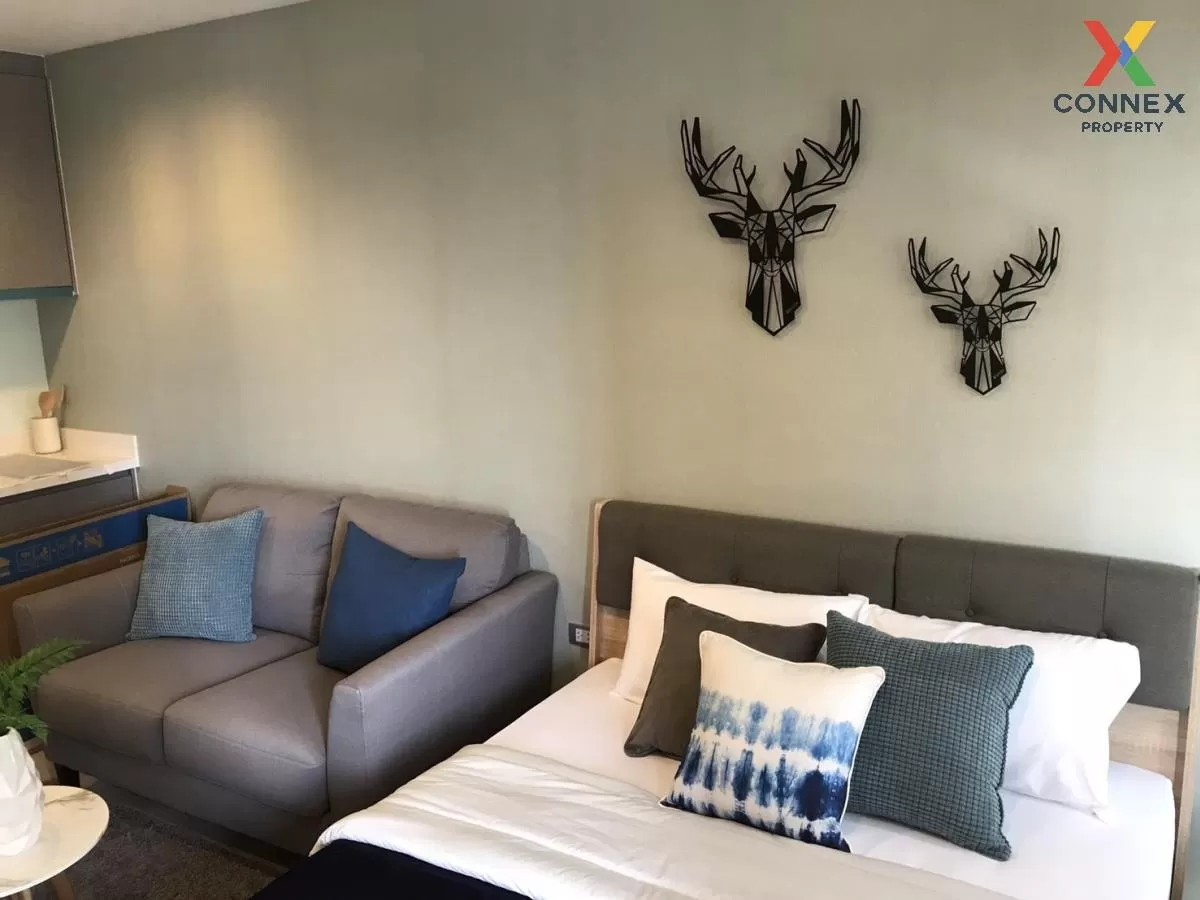 For Sale Condo , Rhythm Sukhumvit 36-38 , BTS-Thong Lo , Phra Kha For Sale Condo , Rhythm Sukhumvit 36-38 , BTS-Thong Lo , Phra Kha 1