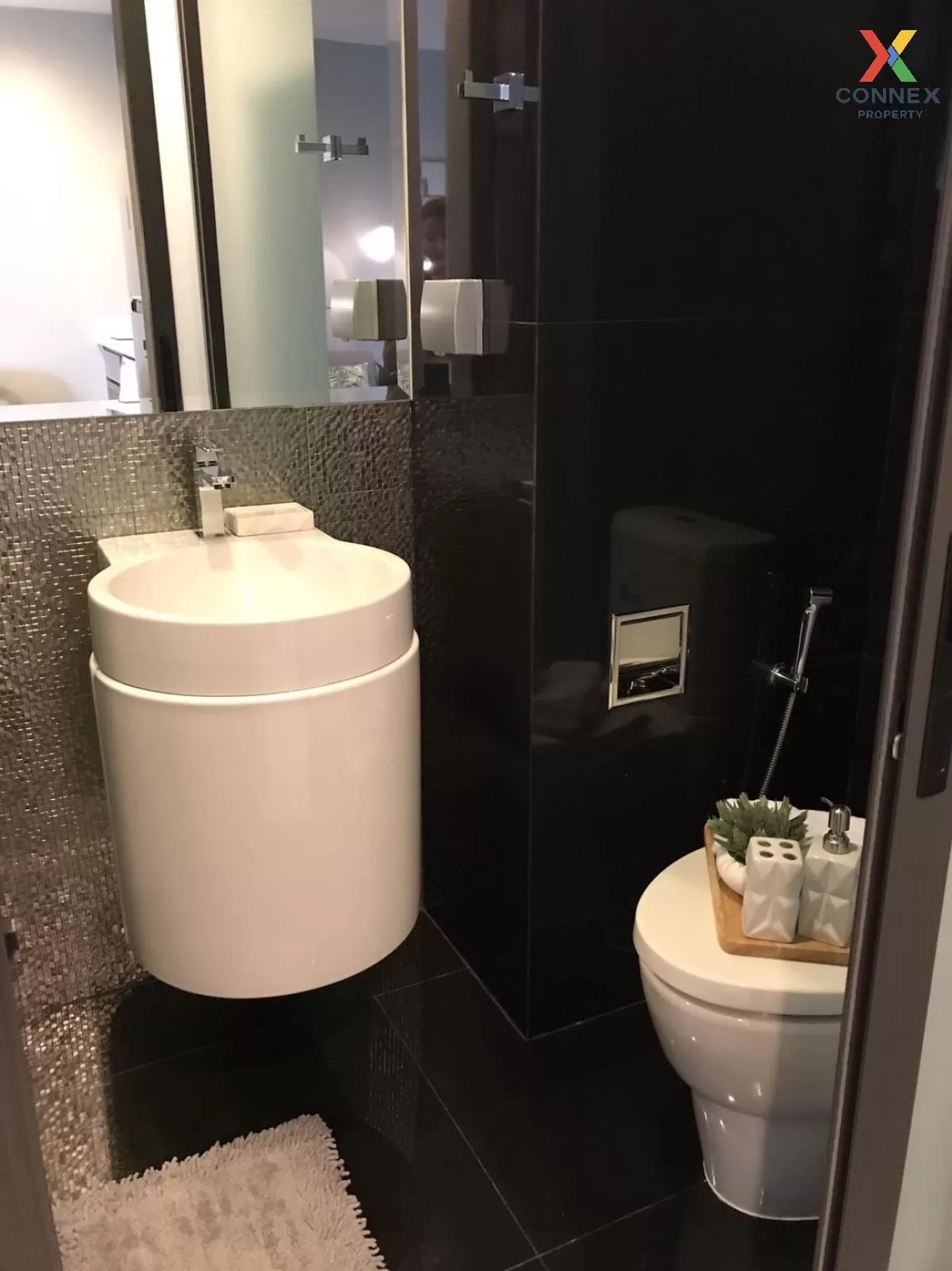 For Sale Condo , Rhythm Sukhumvit 36-38 , BTS-Thong Lo , Phra Kha For Sale Condo , Rhythm Sukhumvit 36-38 , BTS-Thong Lo , Phra Kha