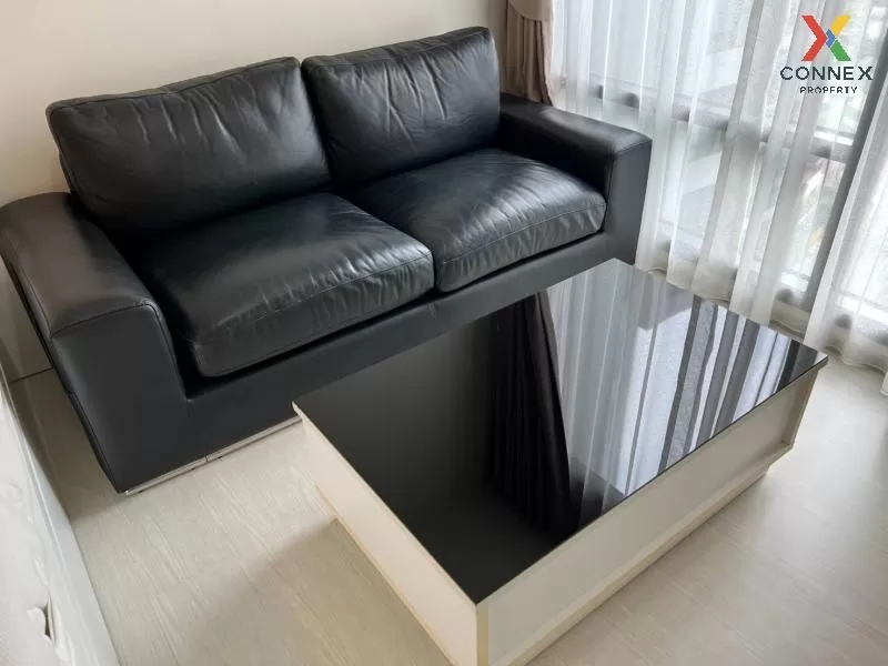 FOR SALE condo , Rhythm Sukhumvit 36-38 , BTS-Thong Lo , Phra Kha FOR SALE condo , Rhythm Sukhumvit 36-38 , BTS-Thong Lo , Phra Kha 1