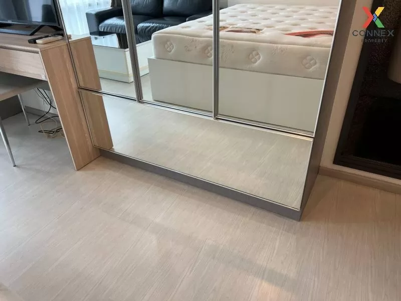 FOR SALE condo , Rhythm Sukhumvit 36-38 , BTS-Thong Lo , Phra Kha FOR SALE condo , Rhythm Sukhumvit 36-38 , BTS-Thong Lo , Phra Kha