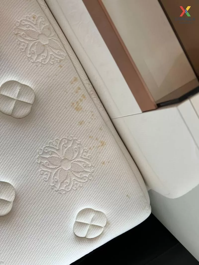 FOR SALE condo , Rhythm Sukhumvit 36-38 , BTS-Thong Lo , Phra Kha FOR SALE condo , Rhythm Sukhumvit 36-38 , BTS-Thong Lo , Phra Kha