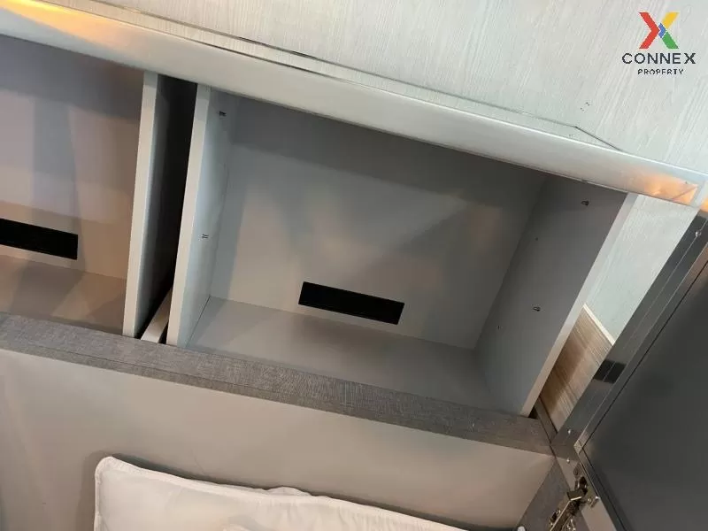 FOR SALE condo , Rhythm Sukhumvit 36-38 , BTS-Thong Lo , Phra Kha FOR SALE condo , Rhythm Sukhumvit 36-38 , BTS-Thong Lo , Phra Kha