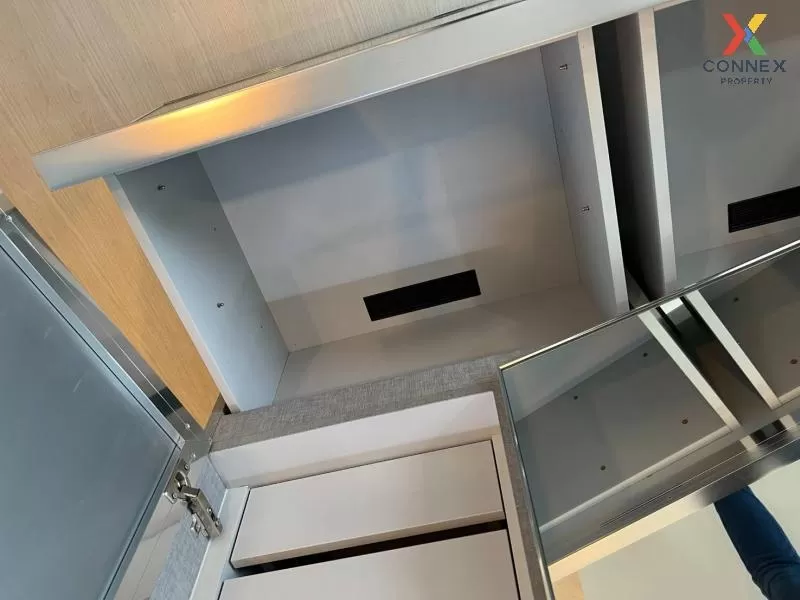 FOR SALE condo , Rhythm Sukhumvit 36-38 , BTS-Thong Lo , Phra Kha FOR SALE condo , Rhythm Sukhumvit 36-38 , BTS-Thong Lo , Phra Kha