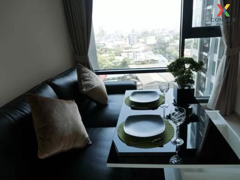 FOR SALE condo , Rhythm Sukhumvit 36-38 , BTS-Thong Lo , Phra Kha FOR SALE condo , Rhythm Sukhumvit 36-38 , BTS-Thong Lo , Phra Kha 3