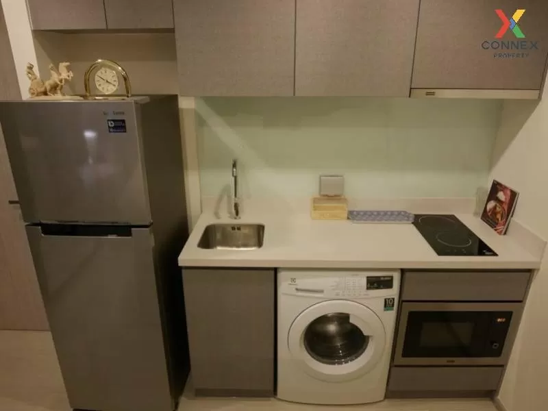 FOR SALE condo , Rhythm Sukhumvit 36-38 , BTS-Thong Lo , Phra Kha FOR SALE condo , Rhythm Sukhumvit 36-38 , BTS-Thong Lo , Phra Kha 4