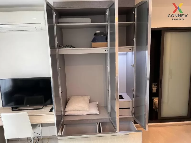 FOR SALE condo , Rhythm Sukhumvit 36-38 , BTS-Thong Lo , Phra Kha FOR SALE condo , Rhythm Sukhumvit 36-38 , BTS-Thong Lo , Phra Kha