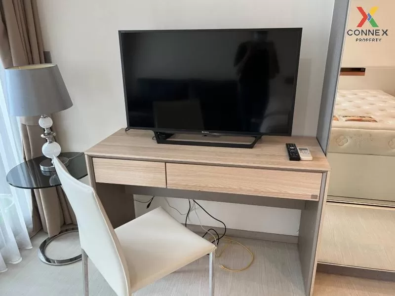 FOR SALE condo , Rhythm Sukhumvit 36-38 , BTS-Thong Lo , Phra Kha FOR SALE condo , Rhythm Sukhumvit 36-38 , BTS-Thong Lo , Phra Kha