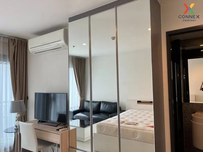 FOR SALE condo , Rhythm Sukhumvit 36-38 , BTS-Thong Lo , Phra Kha FOR SALE condo , Rhythm Sukhumvit 36-38 , BTS-Thong Lo , Phra Kha