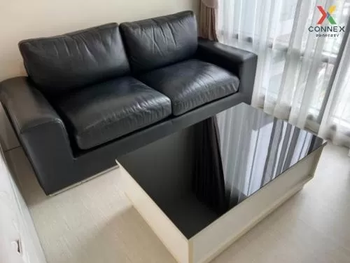 เช่าคอนโด  ริทึ่ม สุขุมวิท 36-38 BTS-ทองหล่อ พระโขนง เขต คลองเตย กรุงเทพ CX-17680