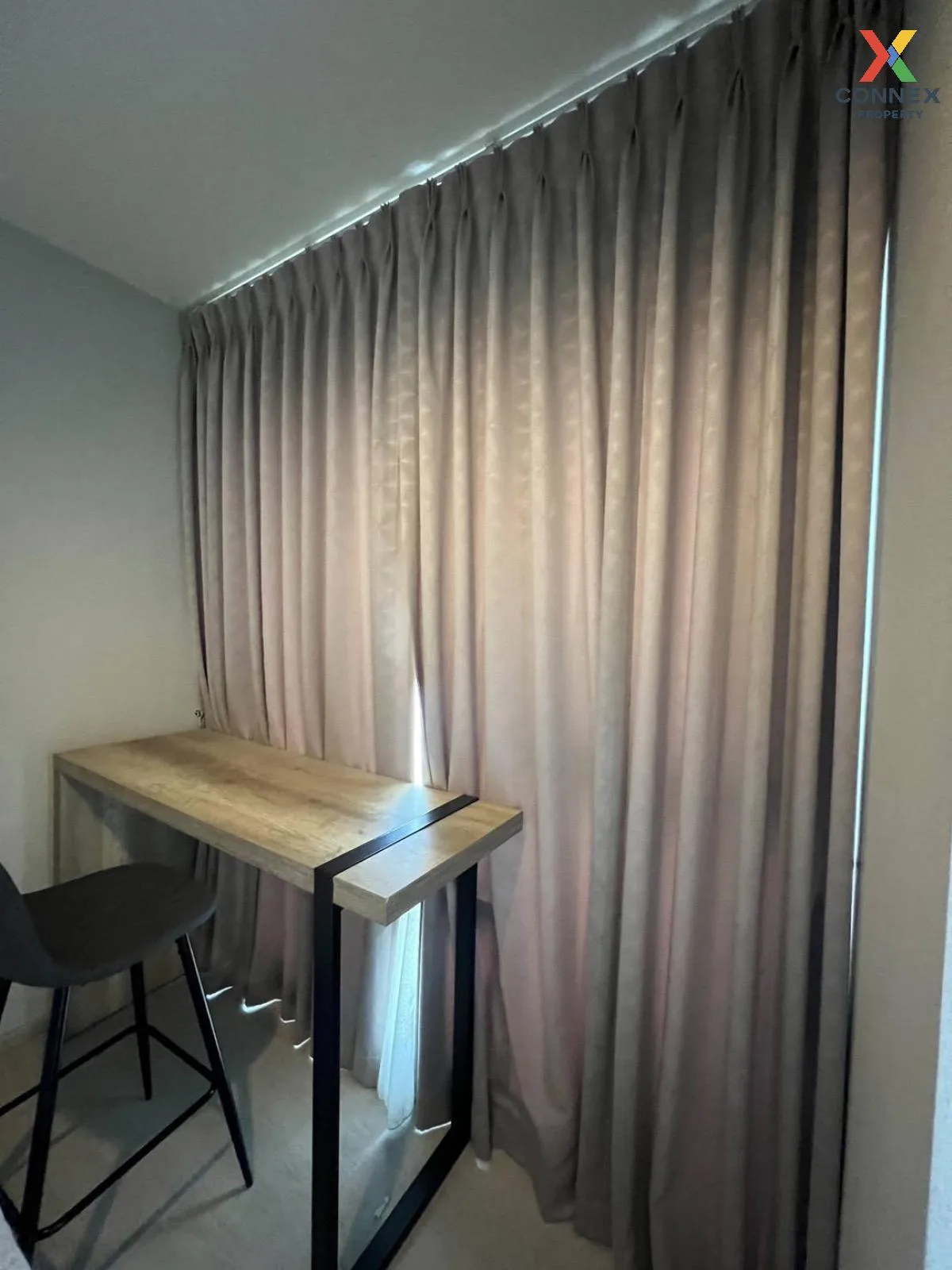 FOR RENT condo , Rhythm Sukhumvit 36-38 , BTS-Thong Lo , Phra Kha 3