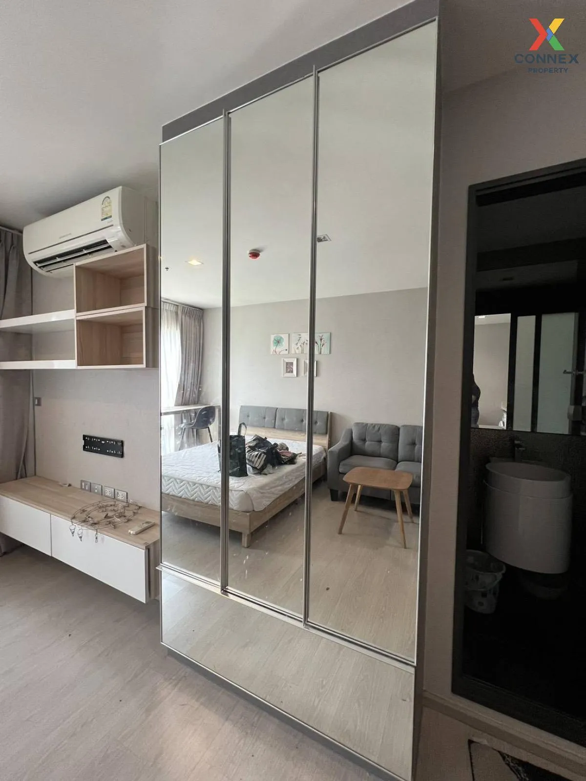 FOR RENT condo , Rhythm Sukhumvit 36-38 , BTS-Thong Lo , Phra Kha 4