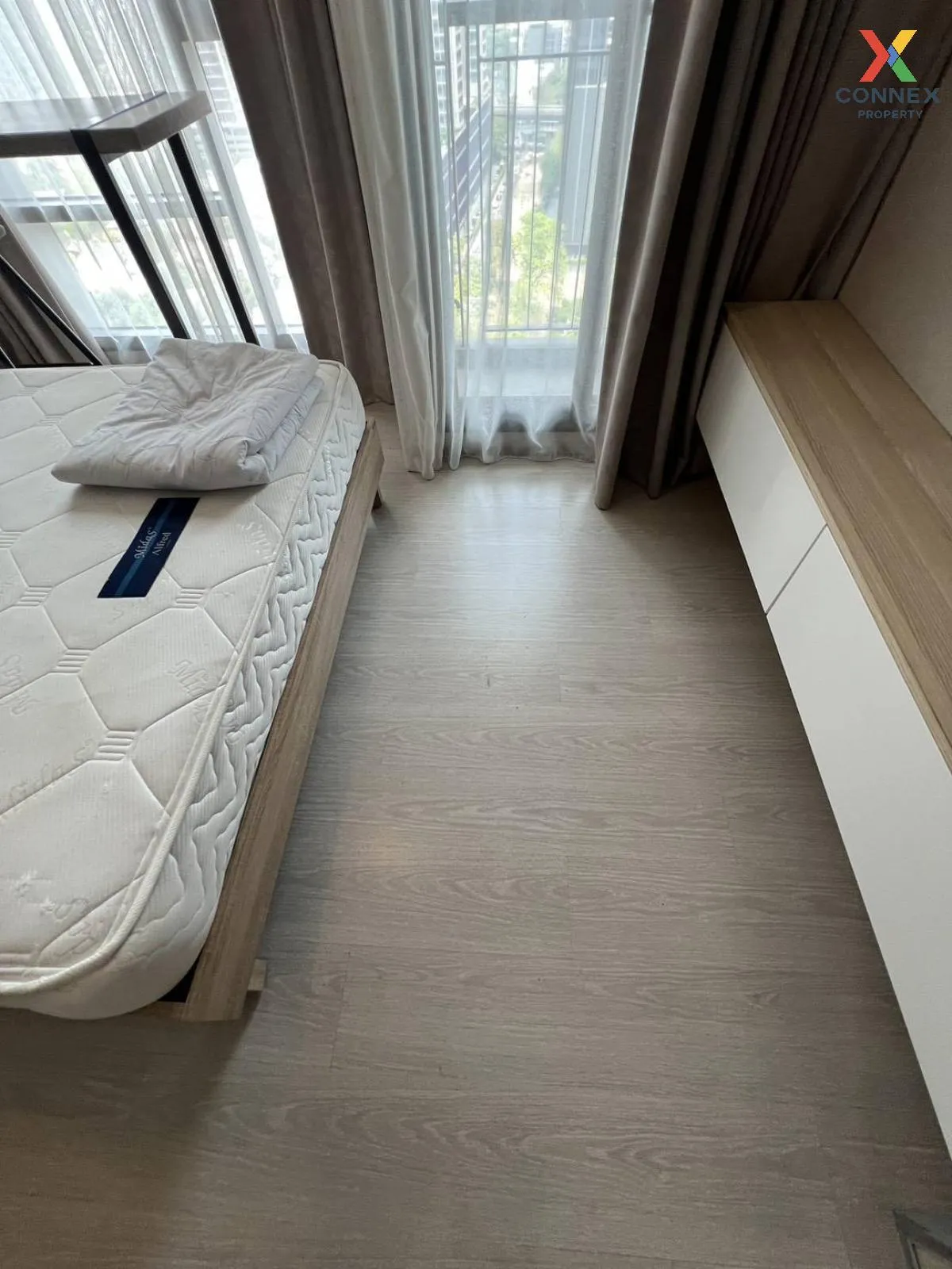 FOR RENT condo , Rhythm Sukhumvit 36-38 , BTS-Thong Lo , Phra Kha