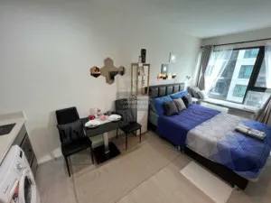 เช่าคอนโด  ริทึ่ม สุขุมวิท 36-38 BTS-ทองหล่อ พระโขนง เขต คลองเตย กรุงเทพ CX-17690