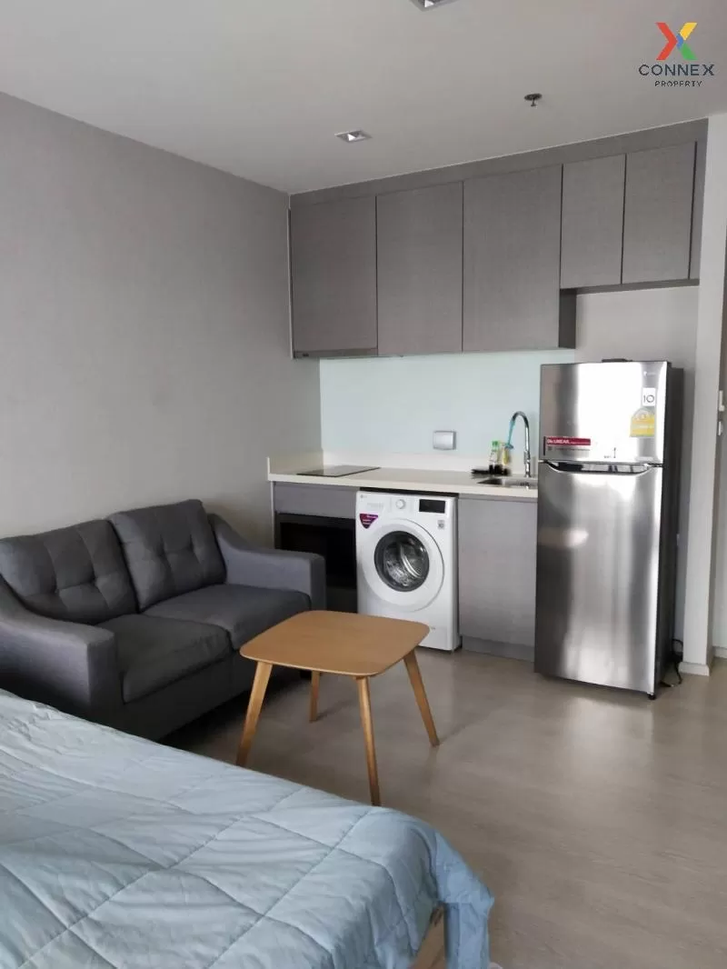 FOR RENT condo , Rhythm Sukhumvit 36-38 , BTS-Thong Lo , Phra Kha 3